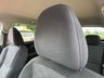 USED 2017 17 NISSAN QASHQAI 1.5 dCi N-Connecta SUV 5dr Diesel Manual 2WD Euro 6 (s/s) (110 ps) 