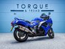 USED 2016 16 SUZUKI GSX1300R HAYABUSA 1300 Super Sports  Nationwide Delivery &pound;149 - 9.9% APR
