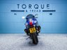 USED 2016 16 SUZUKI GSX1300R HAYABUSA 1300 Super Sports  Nationwide Delivery &pound;149 - 9.9% APR
