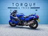 USED 2016 16 SUZUKI GSX1300R HAYABUSA 1300 Super Sports  Nationwide Delivery &pound;149 - 9.9% APR