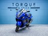 USED 2016 16 SUZUKI GSX1300R HAYABUSA 1300 Super Sports  Nationwide Delivery &pound;149 - 9.9% APR