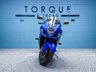 USED 2016 16 SUZUKI GSX1300R HAYABUSA 1300 Super Sports  Nationwide Delivery &pound;149 - 9.9% APR