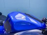 USED 2016 16 SUZUKI GSX1300R HAYABUSA 1300 Super Sports  Nationwide Delivery &pound;149 - 9.9% APR