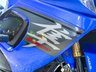 USED 2016 16 SUZUKI GSX1300R HAYABUSA 1300 Super Sports  Nationwide Delivery &pound;149 - 9.9% APR