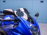 USED 2016 16 SUZUKI GSX1300R HAYABUSA 1300 Super Sports  Nationwide Delivery &pound;149 - 9.9% APR