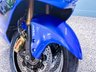 USED 2016 16 SUZUKI GSX1300R HAYABUSA 1300 Super Sports  Nationwide Delivery &pound;149 - 9.9% APR