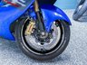 USED 2016 16 SUZUKI GSX1300R HAYABUSA 1300 Super Sports  Nationwide Delivery &pound;149 - 9.9% APR