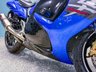 USED 2016 16 SUZUKI GSX1300R HAYABUSA 1300 Super Sports  Nationwide Delivery &pound;149 - 9.9% APR