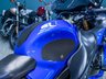 USED 2016 16 SUZUKI GSX1300R HAYABUSA 1300 Super Sports  Nationwide Delivery &pound;149 - 9.9% APR