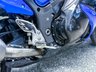 USED 2016 16 SUZUKI GSX1300R HAYABUSA 1300 Super Sports  Nationwide Delivery &pound;149 - 9.9% APR