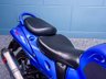 USED 2016 16 SUZUKI GSX1300R HAYABUSA 1300 Super Sports  Nationwide Delivery &pound;149 - 9.9% APR