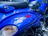 USED 2016 16 SUZUKI GSX1300R HAYABUSA 1300 Super Sports  Nationwide Delivery &pound;149 - 9.9% APR