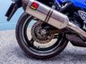 USED 2016 16 SUZUKI GSX1300R HAYABUSA 1300 Super Sports  Nationwide Delivery &pound;149 - 9.9% APR