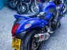 USED 2016 16 SUZUKI GSX1300R HAYABUSA 1300 Super Sports  Nationwide Delivery &pound;149 - 9.9% APR