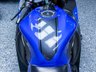 USED 2016 16 SUZUKI GSX1300R HAYABUSA 1300 Super Sports  Nationwide Delivery &pound;149 - 9.9% APR