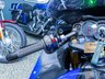USED 2016 16 SUZUKI GSX1300R HAYABUSA 1300 Super Sports  Nationwide Delivery &pound;149 - 9.9% APR