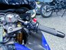 USED 2016 16 SUZUKI GSX1300R HAYABUSA 1300 Super Sports  Nationwide Delivery &pound;149 - 9.9% APR