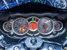 USED 2016 16 SUZUKI GSX1300R HAYABUSA 1300 Super Sports  Nationwide Delivery &pound;149 - 9.9% APR