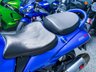 USED 2016 16 SUZUKI GSX1300R HAYABUSA 1300 Super Sports  Nationwide Delivery &pound;149 - 9.9% APR