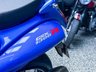 USED 2016 16 SUZUKI GSX1300R HAYABUSA 1300 Super Sports  Nationwide Delivery &pound;149 - 9.9% APR