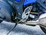 USED 2016 16 SUZUKI GSX1300R HAYABUSA 1300 Super Sports  Nationwide Delivery &pound;149 - 9.9% APR