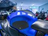 USED 2016 16 SUZUKI GSX1300R HAYABUSA 1300 Super Sports  Nationwide Delivery &pound;149 - 9.9% APR