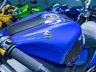 USED 2016 16 SUZUKI GSX1300R HAYABUSA 1300 Super Sports  Nationwide Delivery &pound;149 - 9.9% APR