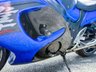 USED 2016 16 SUZUKI GSX1300R HAYABUSA 1300 Super Sports  Nationwide Delivery &pound;149 - 9.9% APR