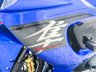 USED 2016 16 SUZUKI GSX1300R HAYABUSA 1300 Super Sports  Nationwide Delivery &pound;149 - 9.9% APR
