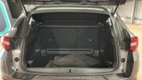 USED 2018 68 VAUXHALL GRANDLAND X 1.2 Turbo GPF SE SUV 5dr Petrol Manual Euro 6 (s/s) (130 ps) 