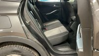 USED 2018 68 VAUXHALL GRANDLAND X 1.2 Turbo GPF SE SUV 5dr Petrol Manual Euro 6 (s/s) (130 ps) 