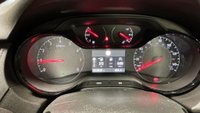 USED 2018 68 VAUXHALL GRANDLAND X 1.2 Turbo GPF SE SUV 5dr Petrol Manual Euro 6 (s/s) (130 ps) 