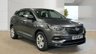 USED 2018 68 VAUXHALL GRANDLAND X 1.2 Turbo GPF SE SUV 5dr Petrol Manual Euro 6 (s/s) (130 ps) 