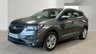 USED 2018 68 VAUXHALL GRANDLAND X 1.2 Turbo GPF SE SUV 5dr Petrol Manual Euro 6 (s/s) (130 ps) 
