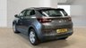 USED 2018 68 VAUXHALL GRANDLAND X 1.2 Turbo GPF SE SUV 5dr Petrol Manual Euro 6 (s/s) (130 ps) 