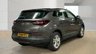 USED 2018 68 VAUXHALL GRANDLAND X 1.2 Turbo GPF SE SUV 5dr Petrol Manual Euro 6 (s/s) (130 ps) 