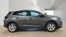 USED 2018 68 VAUXHALL GRANDLAND X 1.2 Turbo GPF SE SUV 5dr Petrol Manual Euro 6 (s/s) (130 ps) 
