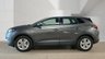 USED 2018 68 VAUXHALL GRANDLAND X 1.2 Turbo GPF SE SUV 5dr Petrol Manual Euro 6 (s/s) (130 ps) 