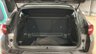 USED 2018 68 VAUXHALL GRANDLAND X 1.2 Turbo GPF SE SUV 5dr Petrol Manual Euro 6 (s/s) (130 ps) 