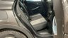 USED 2018 68 VAUXHALL GRANDLAND X 1.2 Turbo GPF SE SUV 5dr Petrol Manual Euro 6 (s/s) (130 ps) 