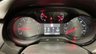 USED 2018 68 VAUXHALL GRANDLAND X 1.2 Turbo GPF SE SUV 5dr Petrol Manual Euro 6 (s/s) (130 ps) 