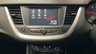 USED 2018 68 VAUXHALL GRANDLAND X 1.2 Turbo GPF SE SUV 5dr Petrol Manual Euro 6 (s/s) (130 ps) 