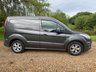 USED 2017 67 FORD TRANSIT CONNECT 1.5 TDCi 200 Limited Panel Van 5dr Diesel Manual L1 H1 (119 g/km, 118 bhp) 