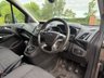 USED 2017 67 FORD TRANSIT CONNECT 1.5 TDCi 200 Limited Panel Van 5dr Diesel Manual L1 H1 (119 g/km, 118 bhp) 