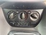USED 2017 67 FORD TRANSIT CONNECT 1.5 TDCi 200 Limited Panel Van 5dr Diesel Manual L1 H1 (119 g/km, 118 bhp) 