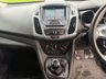 USED 2017 67 FORD TRANSIT CONNECT 1.5 TDCi 200 Limited Panel Van 5dr Diesel Manual L1 H1 (119 g/km, 118 bhp) 