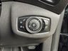USED 2017 67 FORD TRANSIT CONNECT 1.5 TDCi 200 Limited Panel Van 5dr Diesel Manual L1 H1 (119 g/km, 118 bhp) 