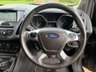 USED 2017 67 FORD TRANSIT CONNECT 1.5 TDCi 200 Limited Panel Van 5dr Diesel Manual L1 H1 (119 g/km, 118 bhp) 