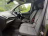 USED 2017 67 FORD TRANSIT CONNECT 1.5 TDCi 200 Limited Panel Van 5dr Diesel Manual L1 H1 (119 g/km, 118 bhp) 