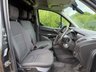 USED 2017 67 FORD TRANSIT CONNECT 1.5 TDCi 200 Limited Panel Van 5dr Diesel Manual L1 H1 (119 g/km, 118 bhp) 